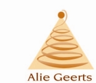 Logo Alie Geerts blogimage