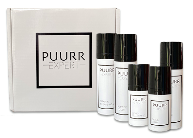 biopeeling producten