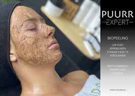 biopeeling! blogimage