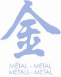 metaal logo blogimage