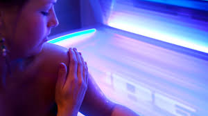 zonnebank blogimage